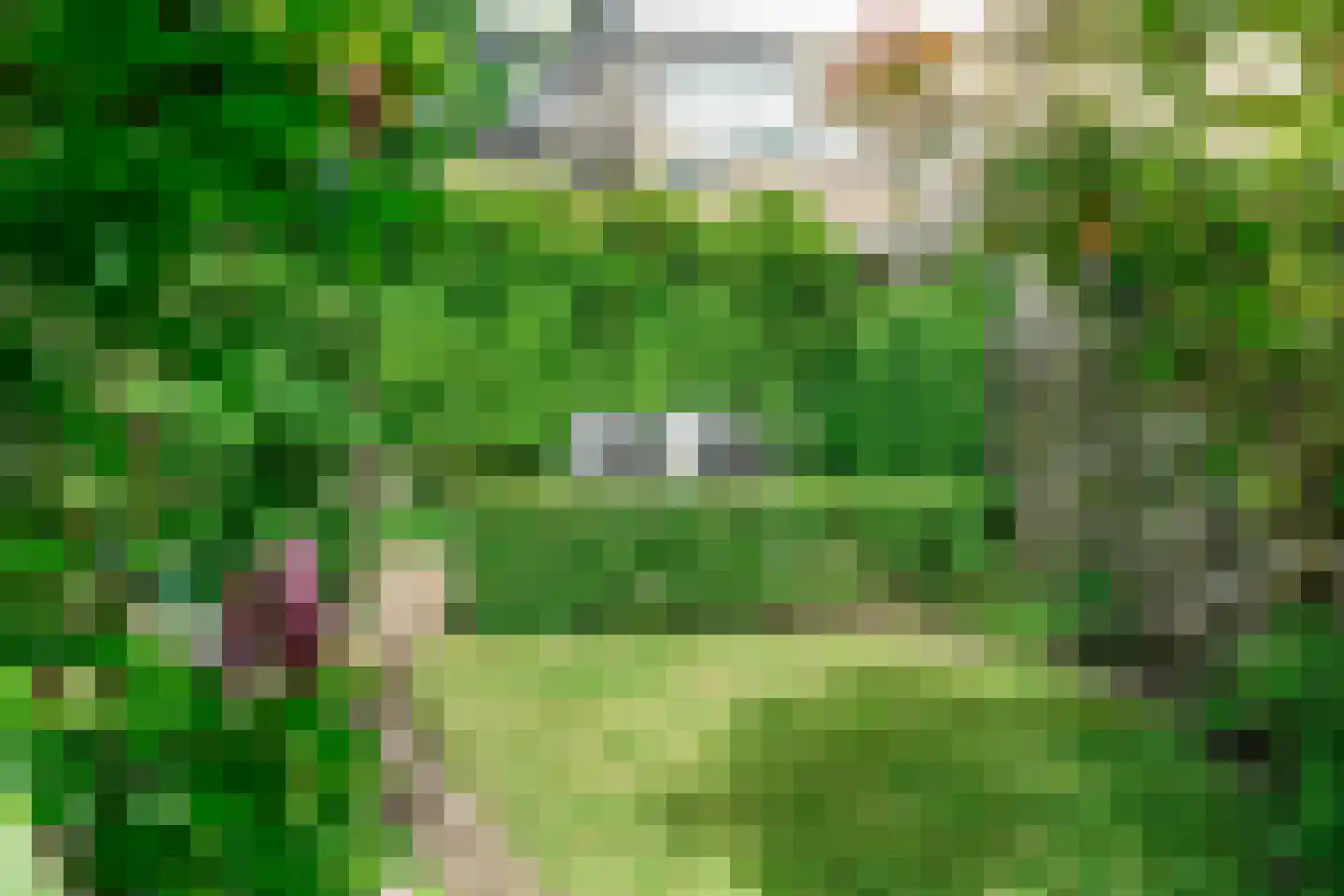 Bolstralaan 69 Hoofddorp thumbnail 15