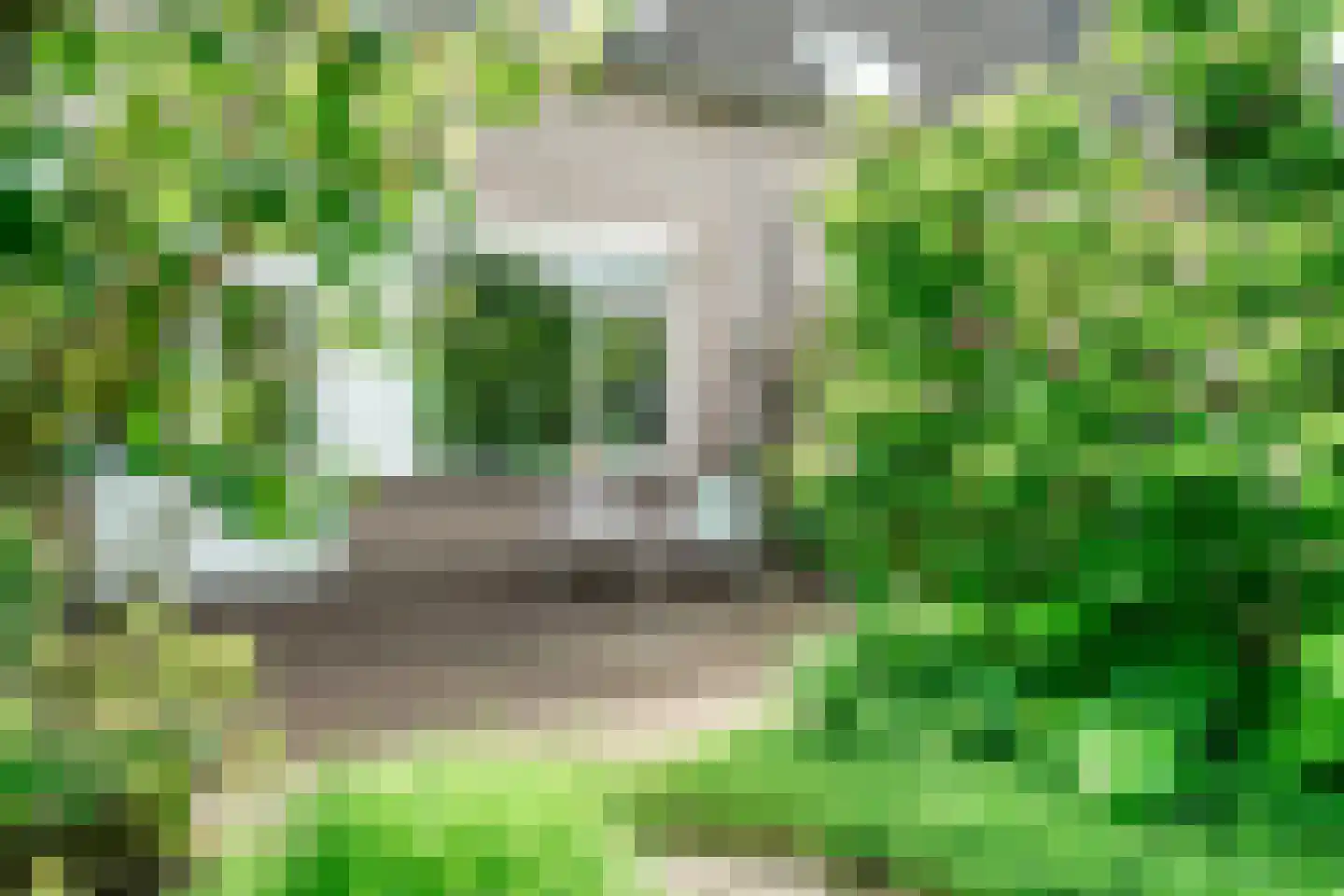 Bolstralaan 69 Hoofddorp thumbnail 16