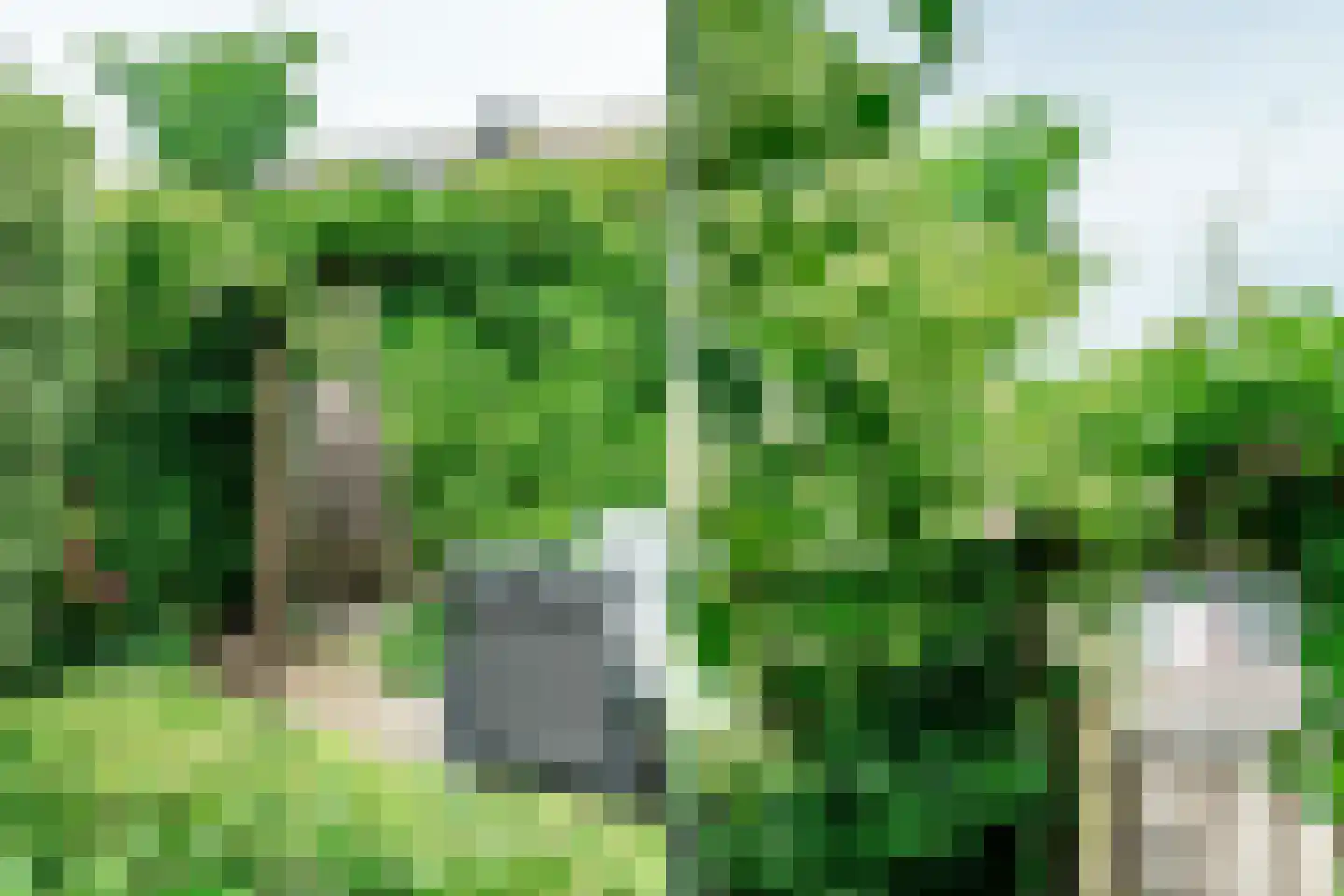 Bolstralaan 69 Hoofddorp thumbnail 17