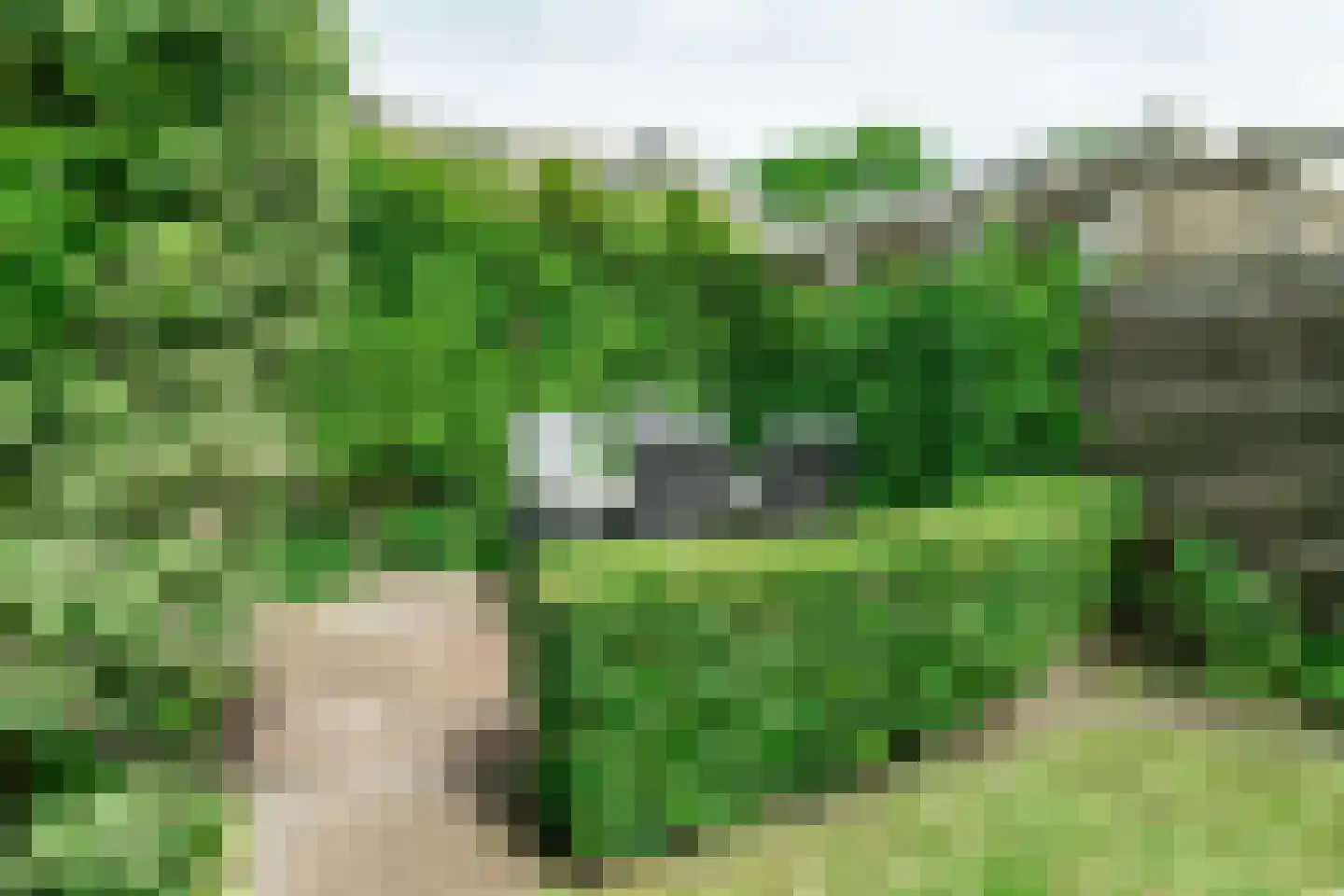 Bolstralaan 69 Hoofddorp thumbnail 18