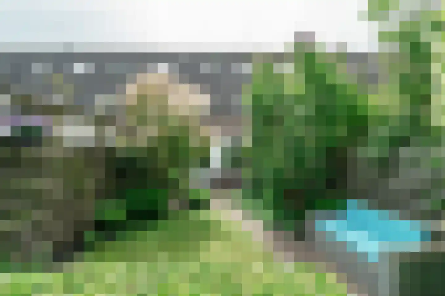 Bolstralaan 69 Hoofddorp thumbnail 19