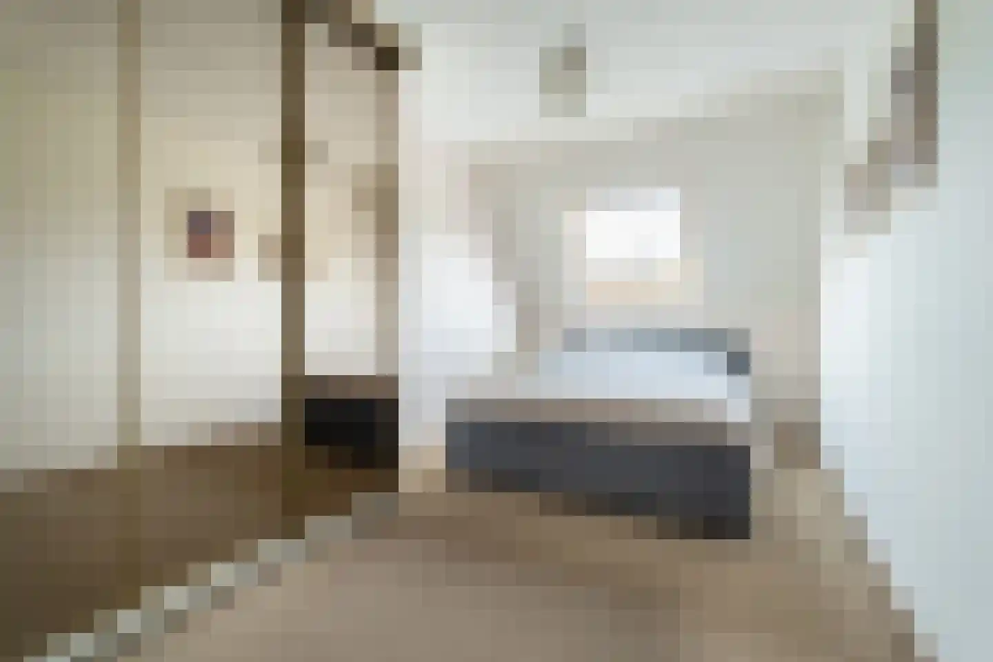 Bolstralaan 69 Hoofddorp thumbnail 21