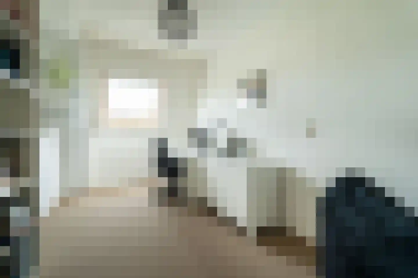 Bolstralaan 69 Hoofddorp thumbnail 22