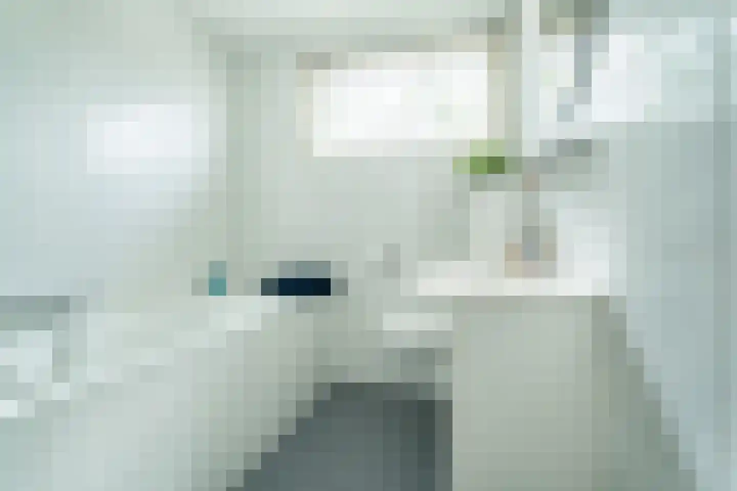 Bolstralaan 69 Hoofddorp thumbnail 24