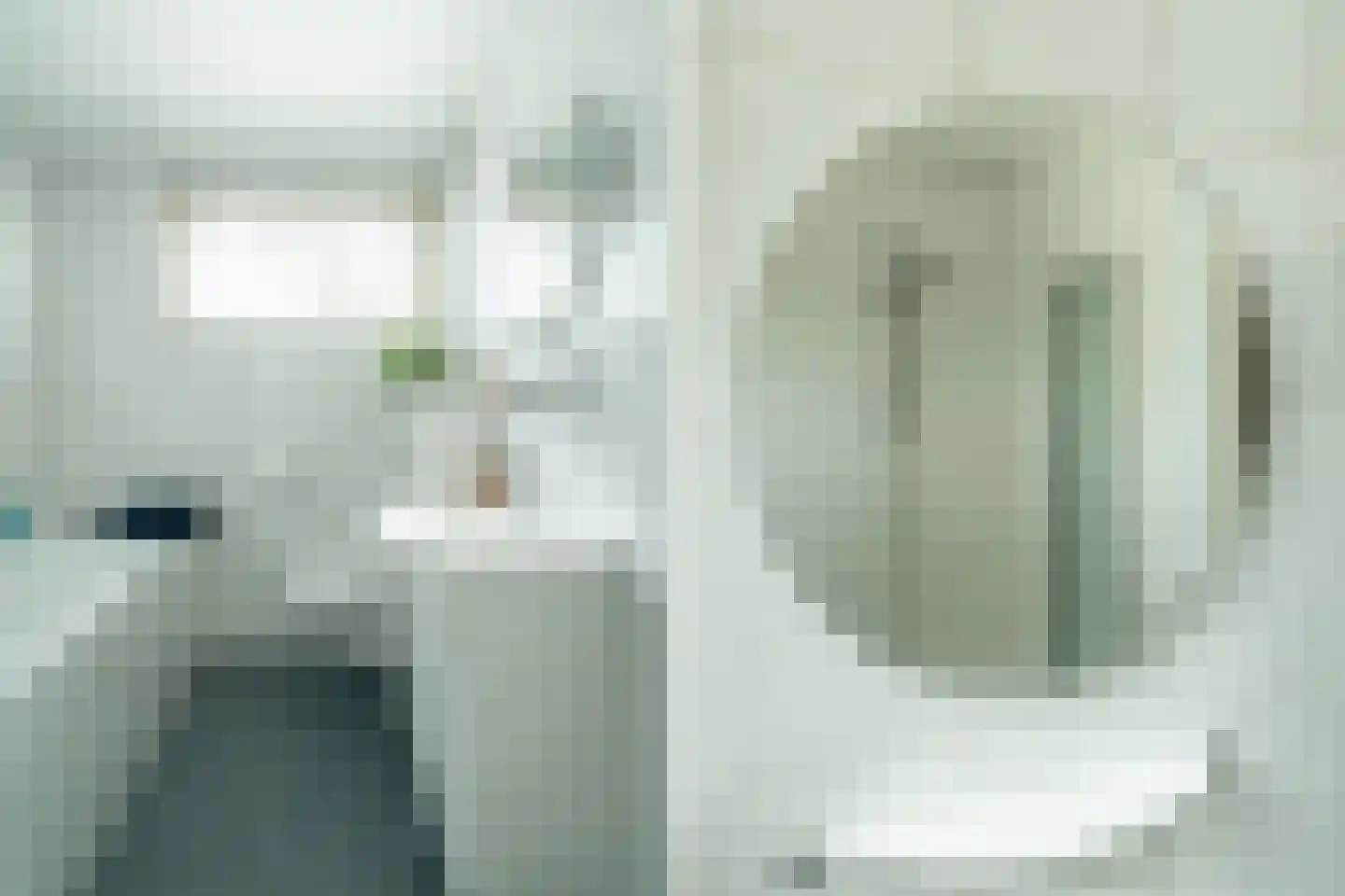 Bolstralaan 69 Hoofddorp thumbnail 25