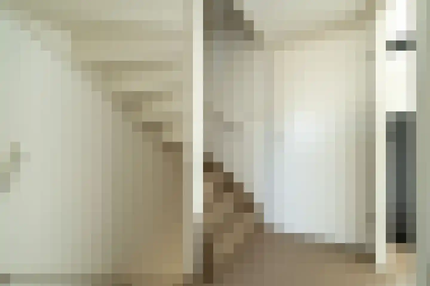Bolstralaan 69 Hoofddorp thumbnail 26