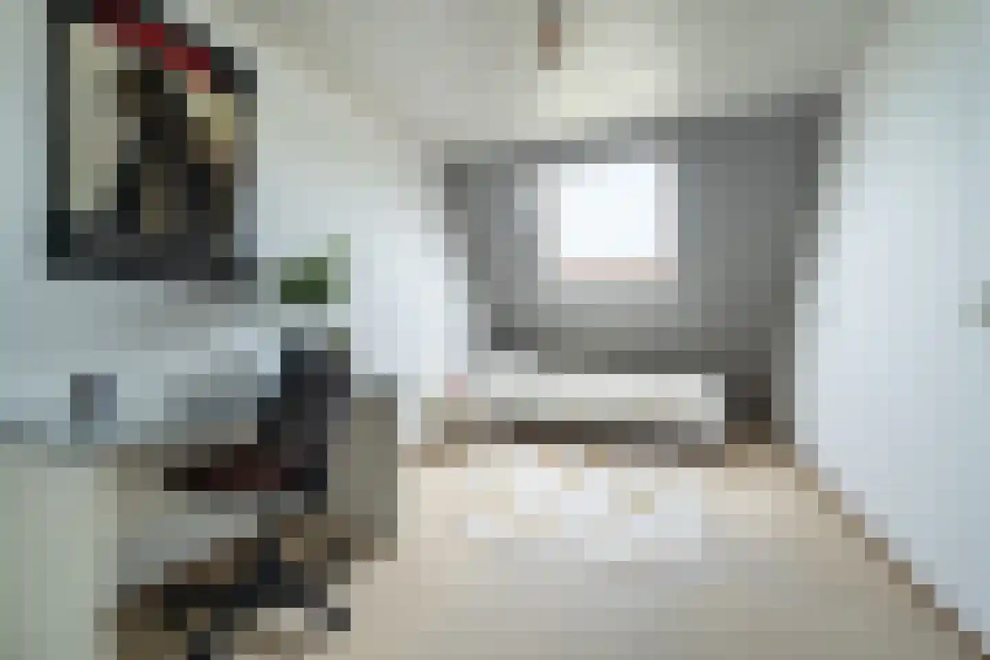 Bolstralaan 69 Hoofddorp thumbnail 27