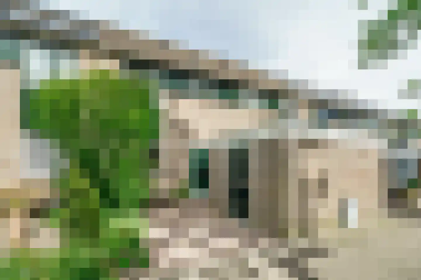 Bolstralaan 69 Hoofddorp thumbnail 29