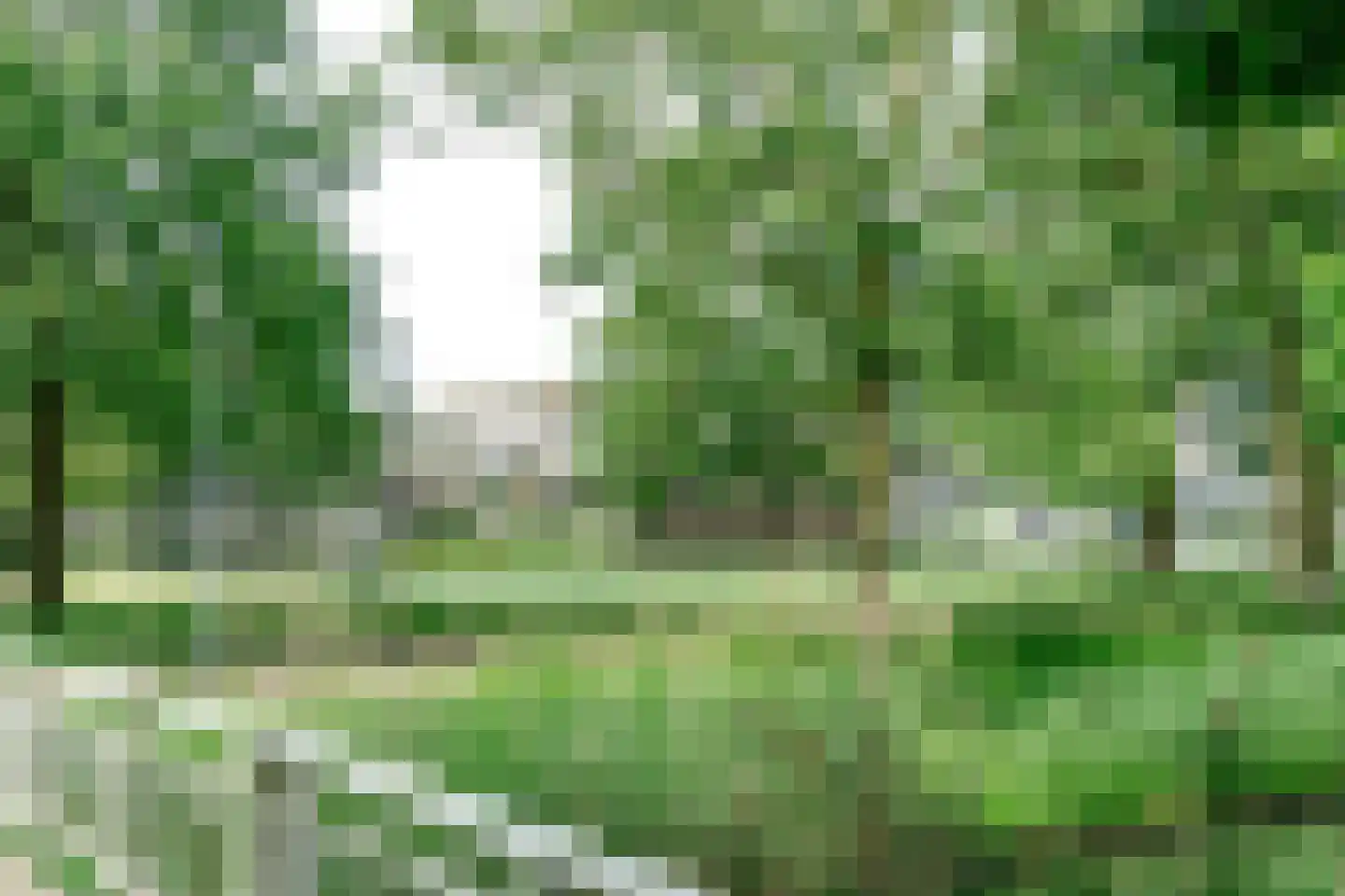 Bolstralaan 69 Hoofddorp thumbnail 30