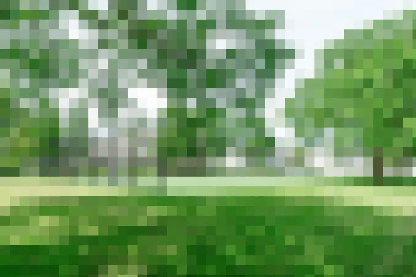Bolstralaan 69 Hoofddorp thumbnail 31
