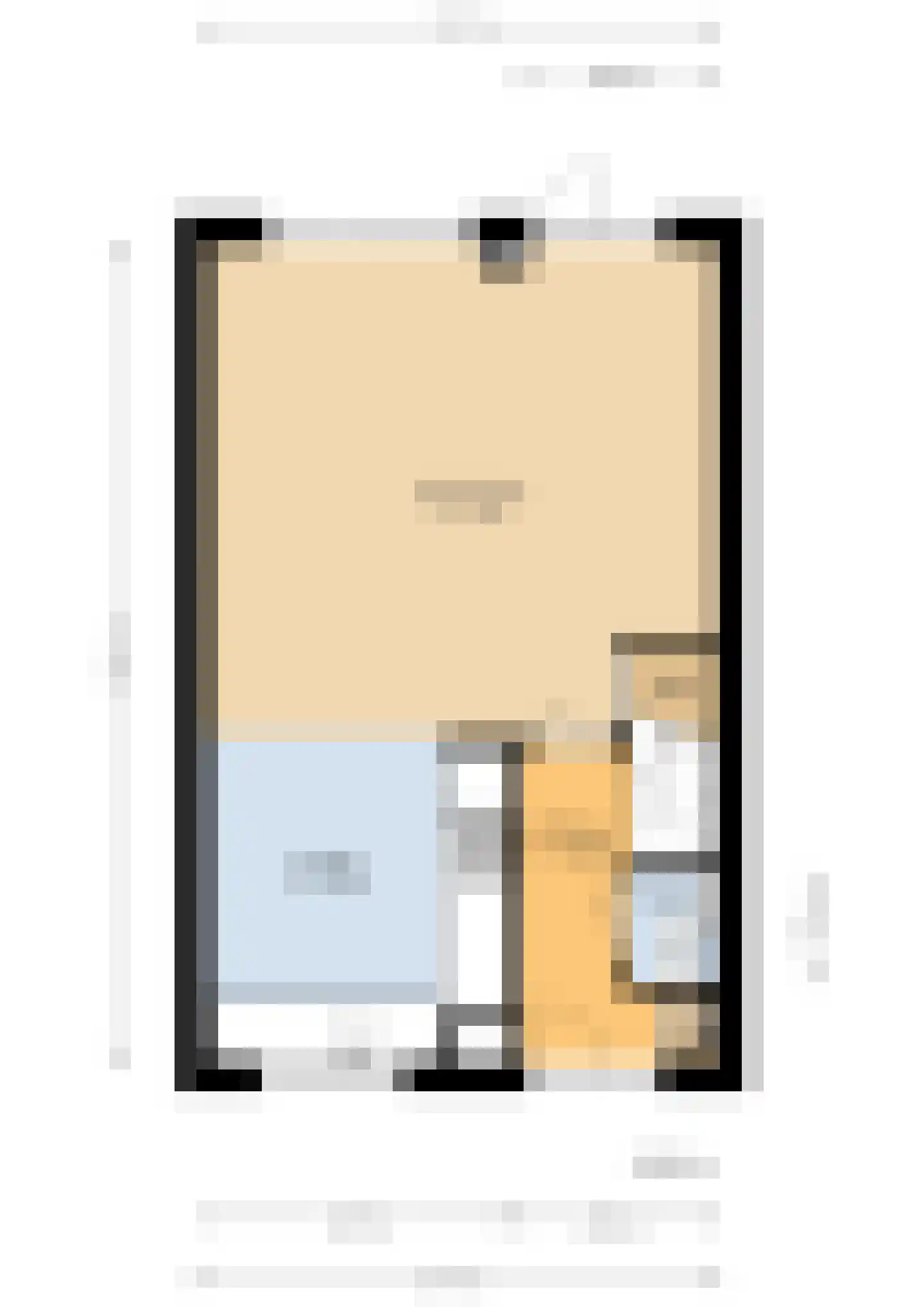 Bolstralaan 69 Hoofddorp thumbnail 34