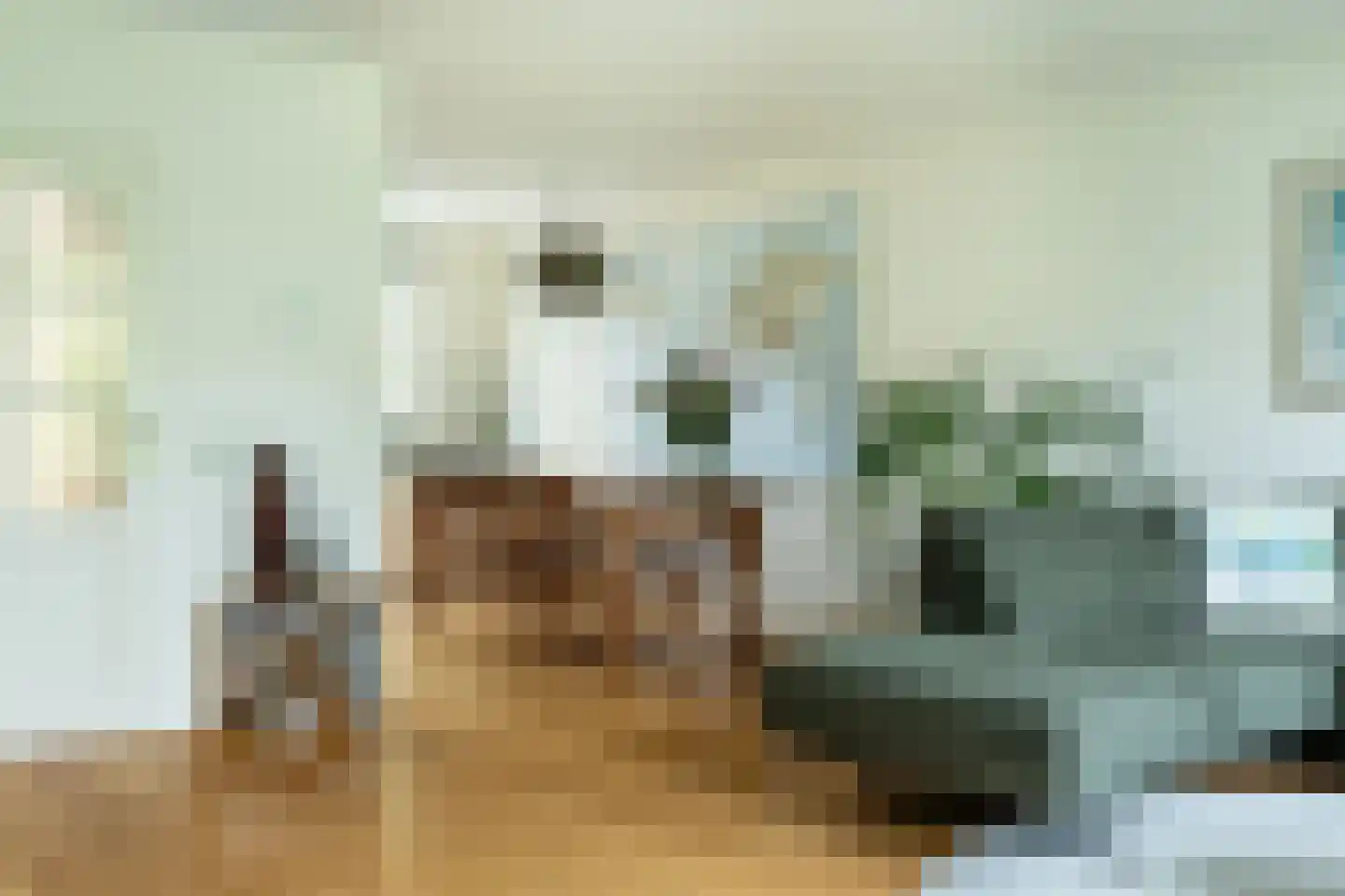 Bolstralaan 69 Hoofddorp thumbnail 4
