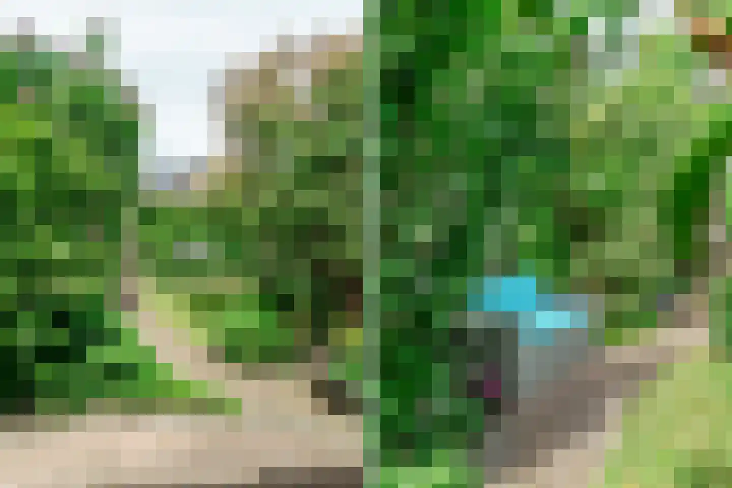 Bolstralaan 69 Hoofddorp thumbnail 5