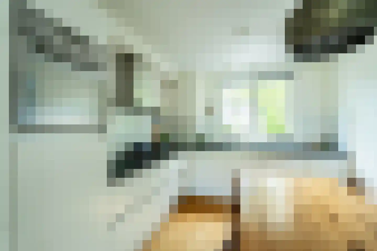 Bolstralaan 69 Hoofddorp thumbnail 6