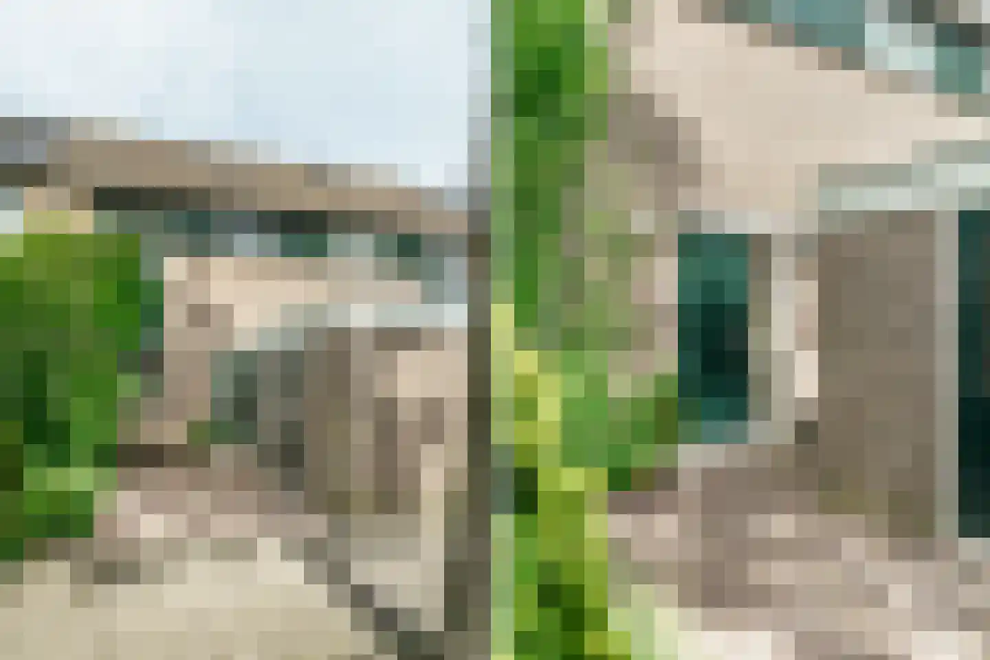 Bolstralaan 69 Hoofddorp thumbnail 7