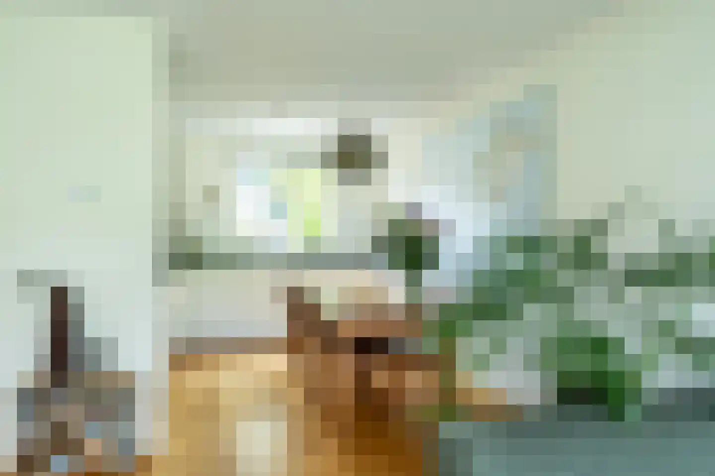 Bolstralaan 69 Hoofddorp thumbnail 8