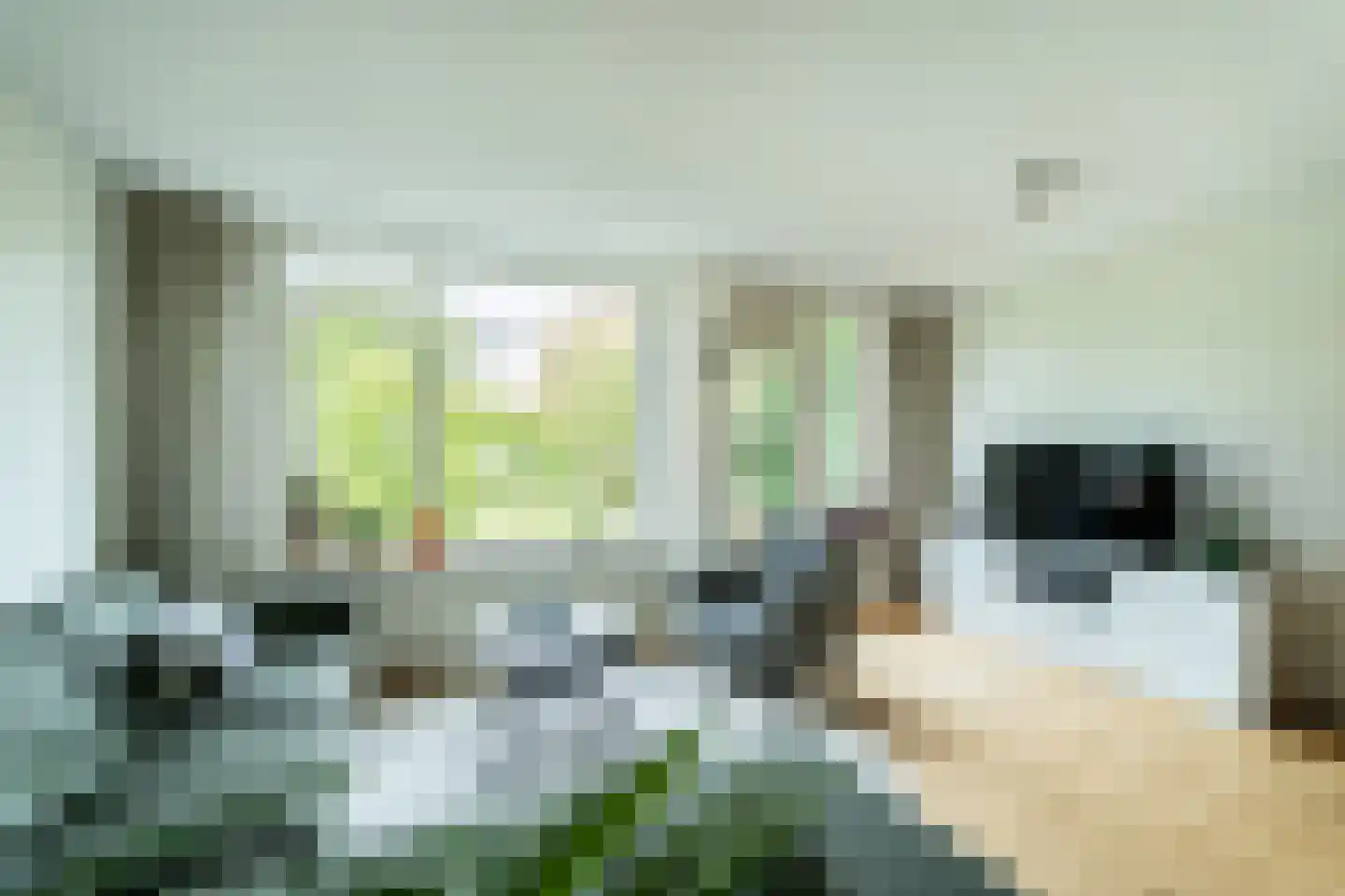 Bolstralaan 69 Hoofddorp thumbnail 9