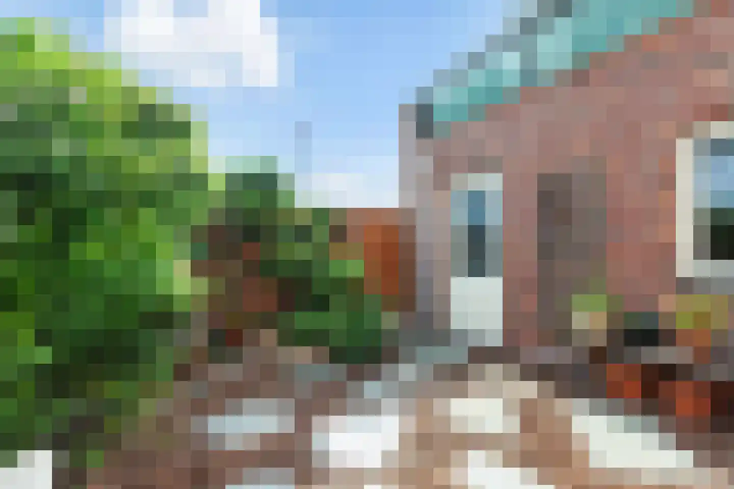 Bolstraschans 27 Zoetermeer thumbnail 10