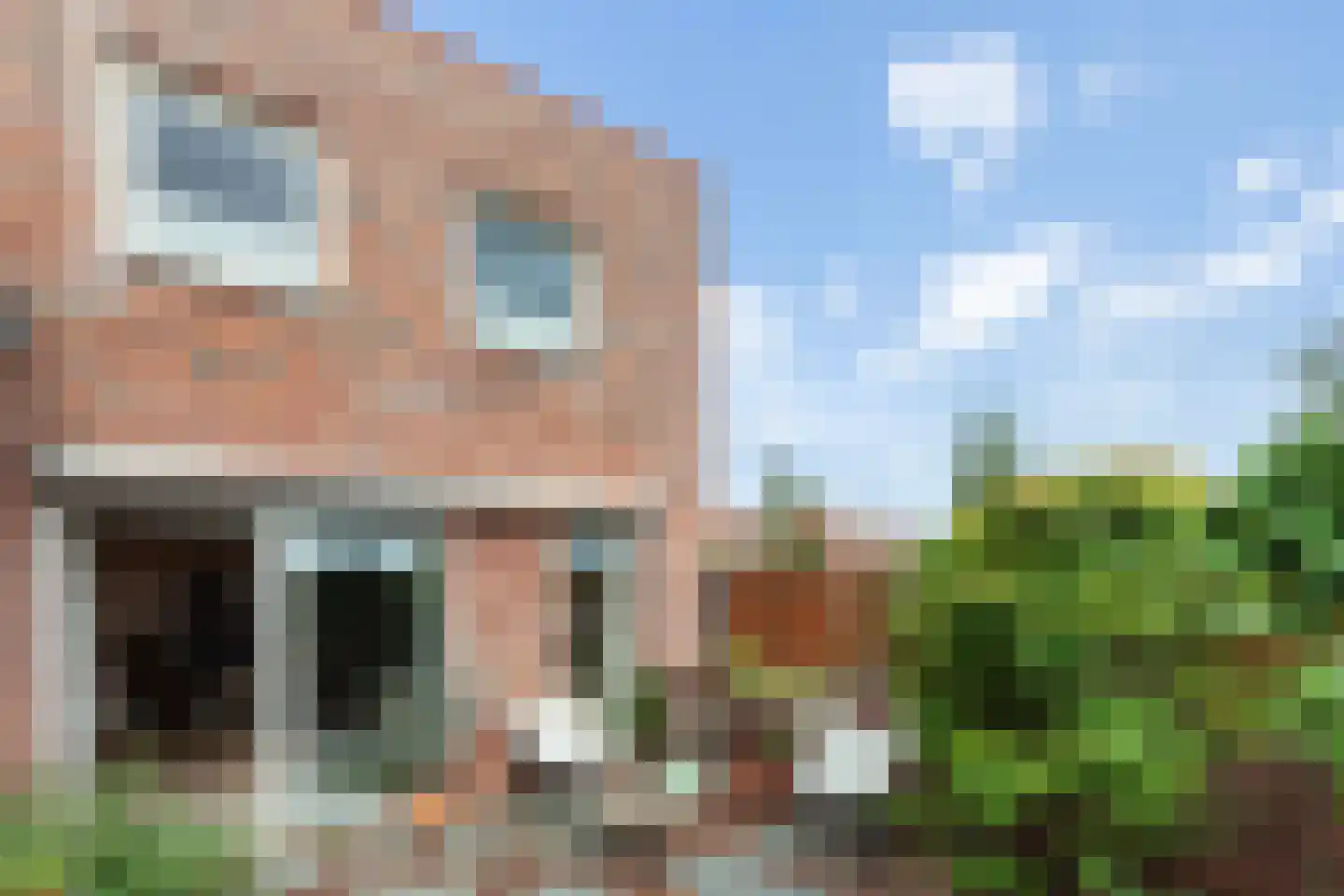 Bolstraschans 27 Zoetermeer thumbnail 11
