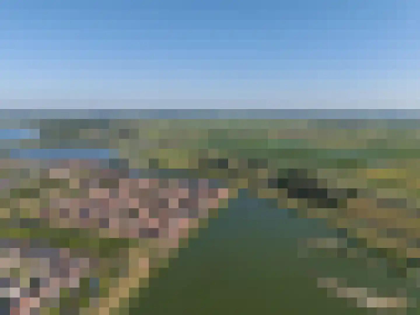 Bolstraschans 27 Zoetermeer thumbnail 12