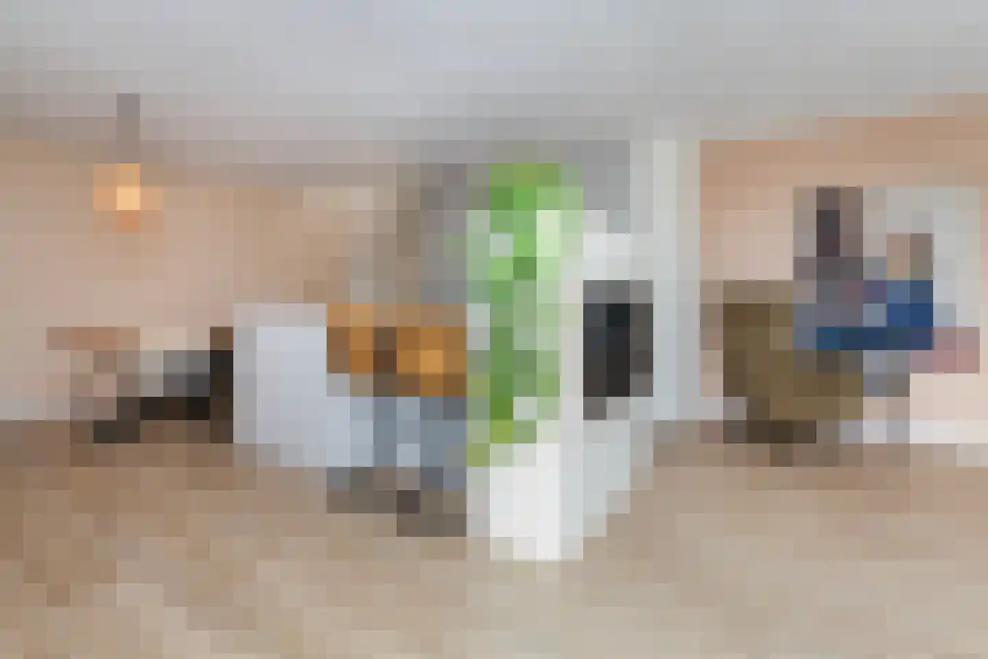 Bolstraschans 27 Zoetermeer thumbnail 13