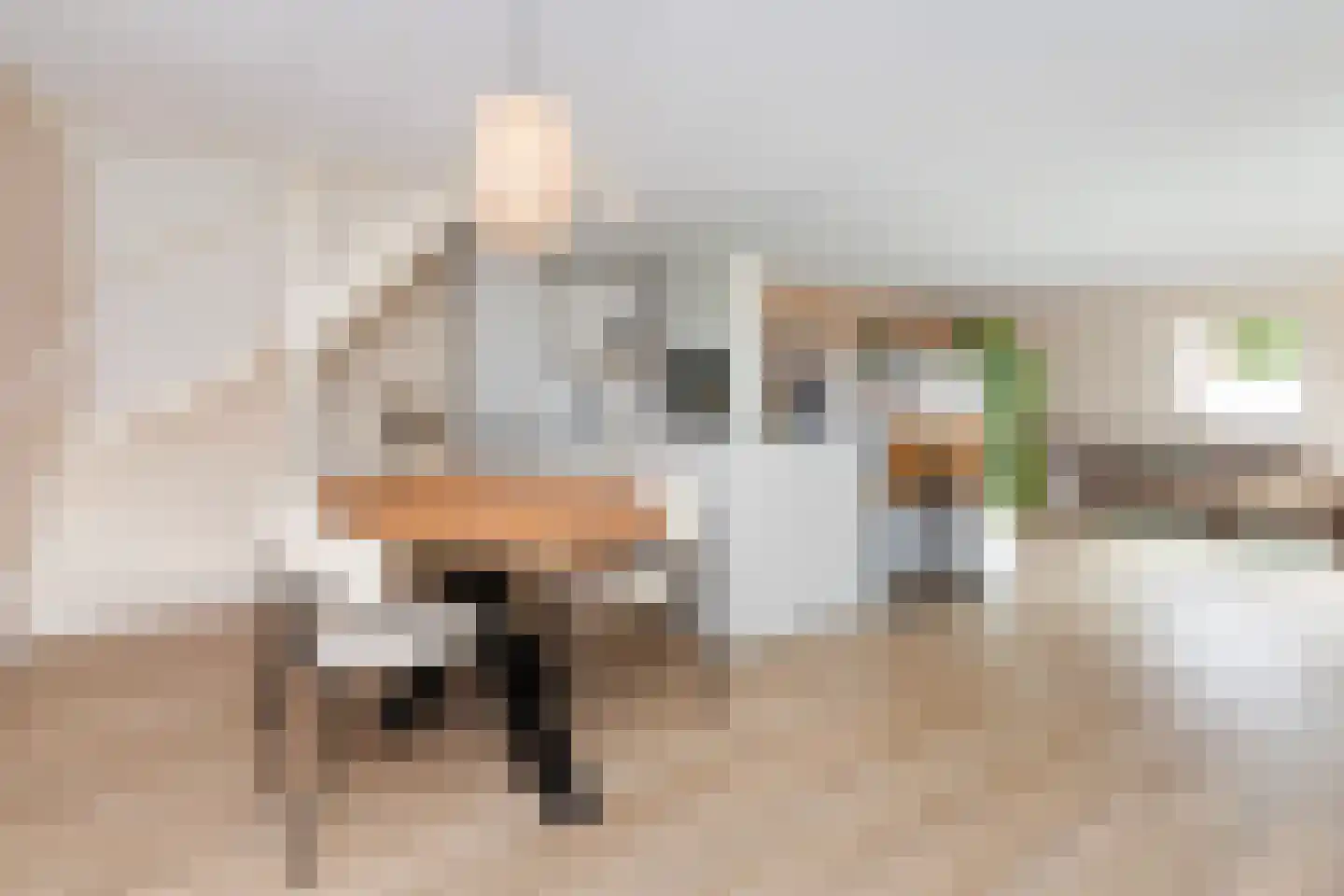 Bolstraschans 27 Zoetermeer thumbnail 14