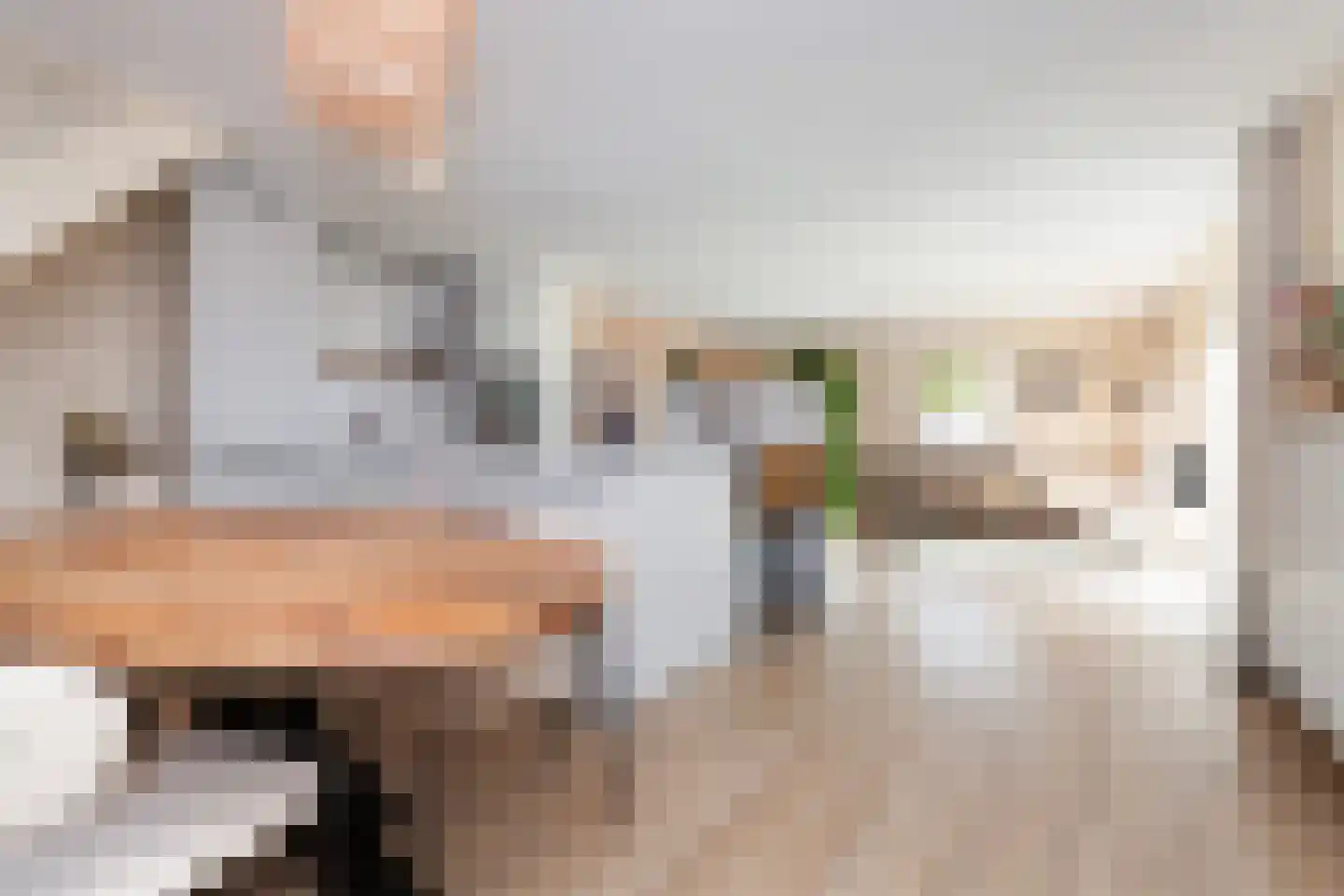 Bolstraschans 27 Zoetermeer thumbnail 15