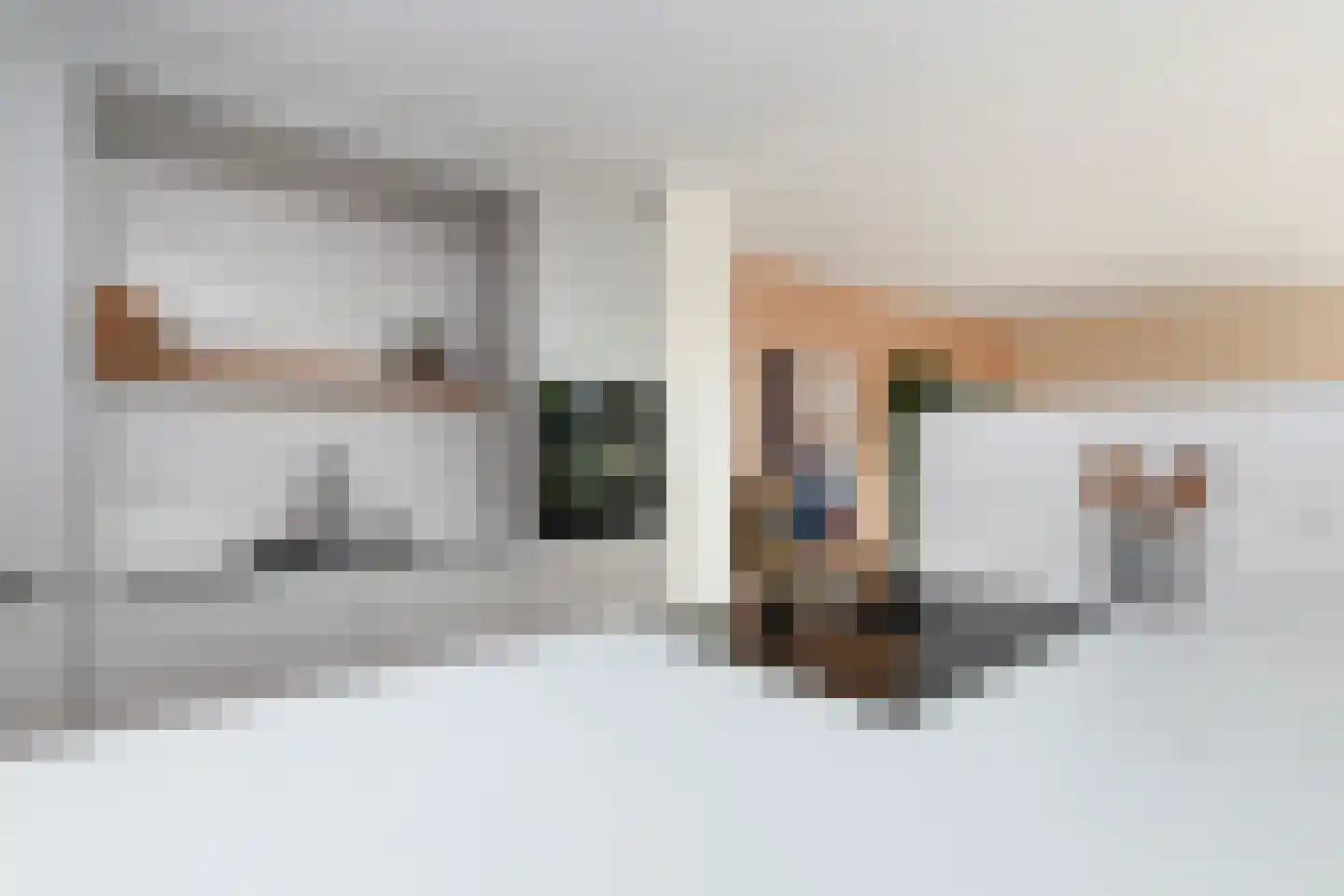 Bolstraschans 27 Zoetermeer thumbnail 18