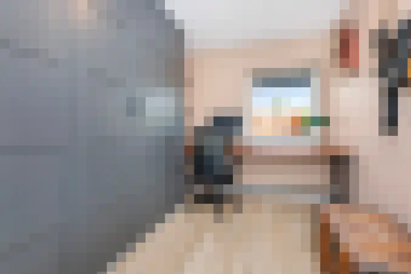 Bolstraschans 27 Zoetermeer thumbnail 22