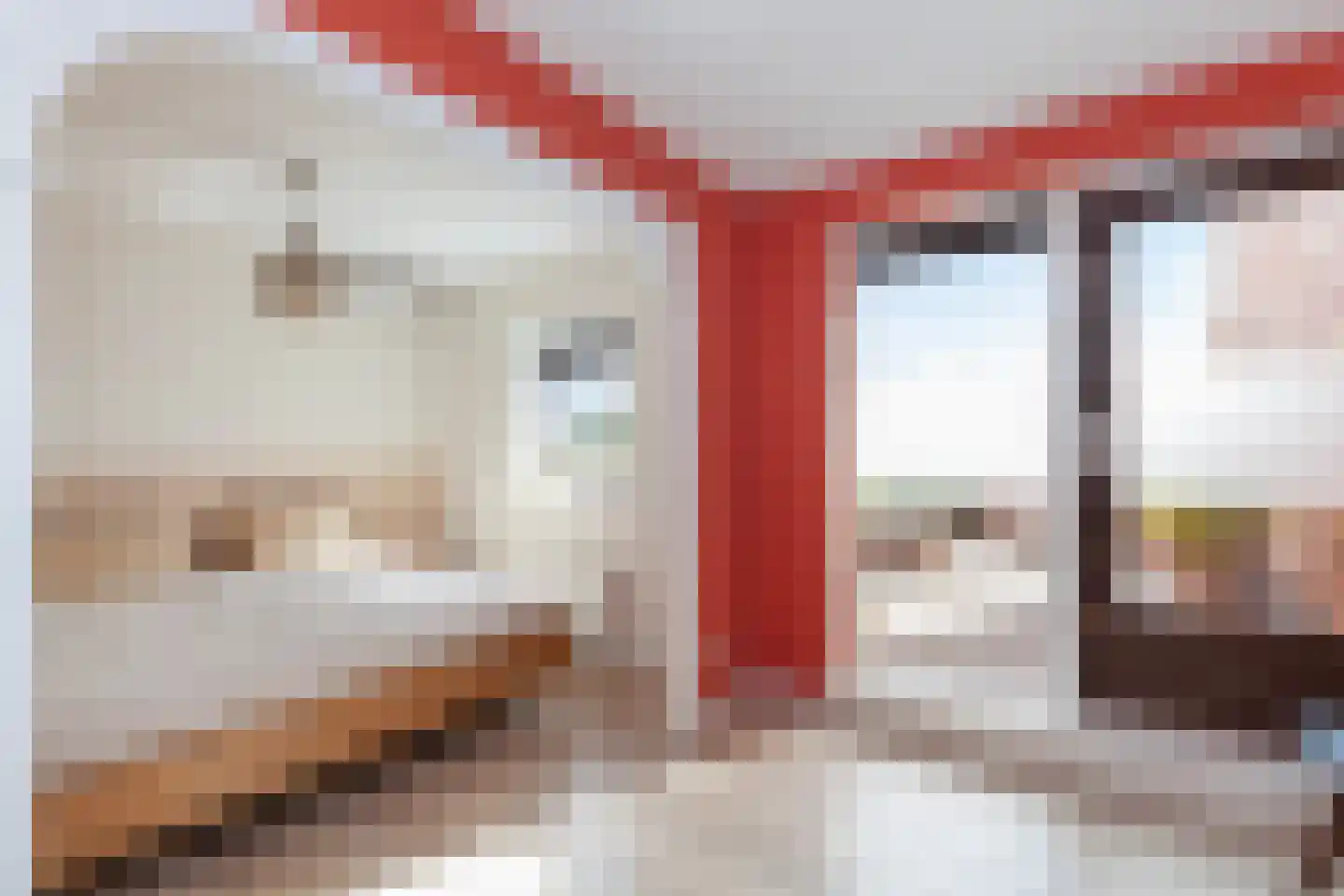 Bolstraschans 27 Zoetermeer thumbnail 25