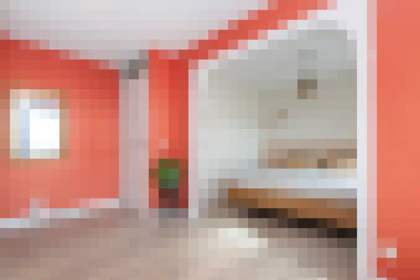 Bolstraschans 27 Zoetermeer thumbnail 26