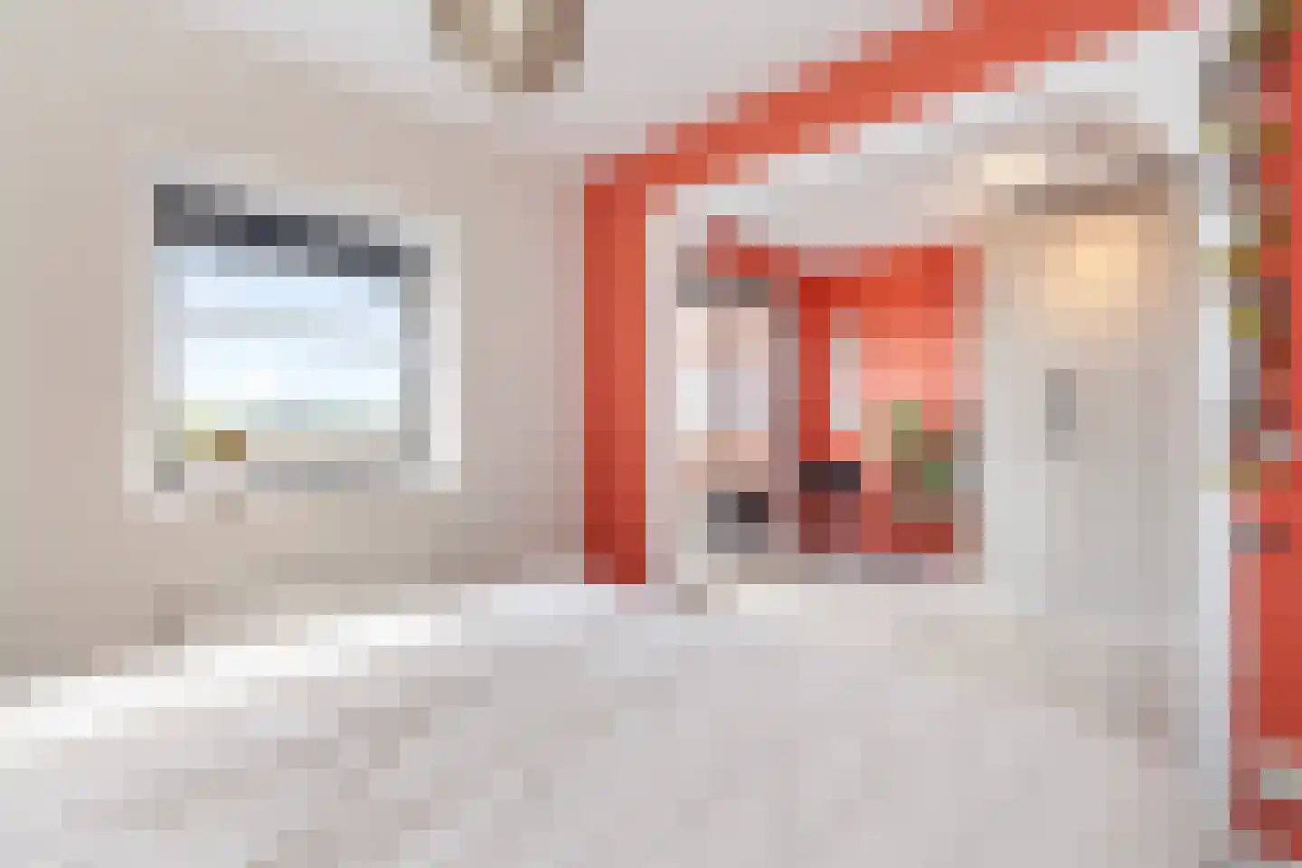 Bolstraschans 27 Zoetermeer thumbnail 27