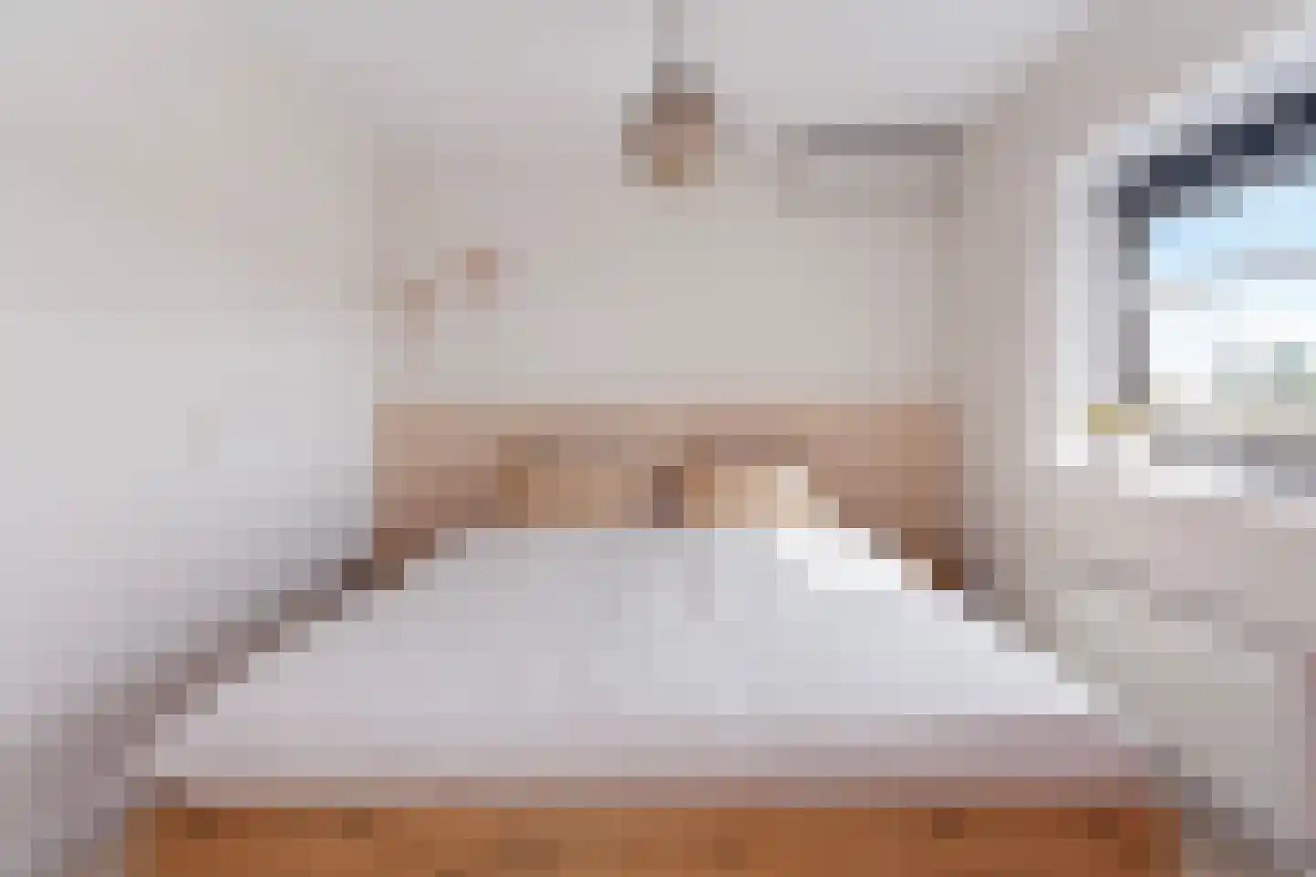 Bolstraschans 27 Zoetermeer thumbnail 28
