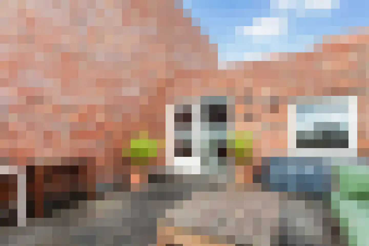 Bolstraschans 27 Zoetermeer thumbnail 30
