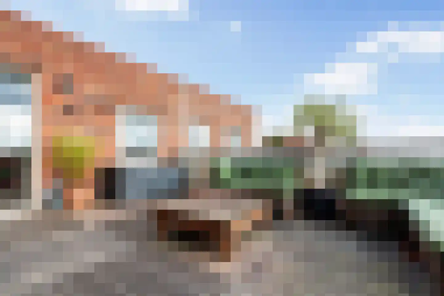 Bolstraschans 27 Zoetermeer thumbnail 31