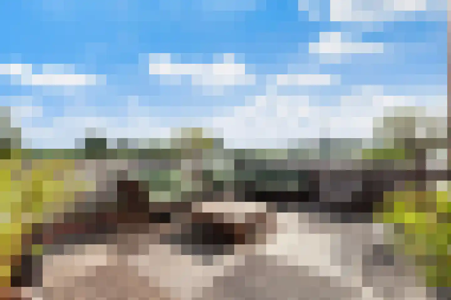 Bolstraschans 27 Zoetermeer thumbnail 32