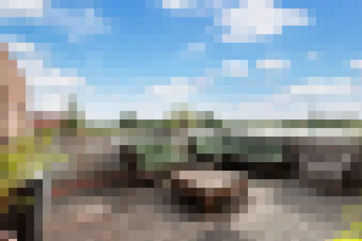 Bolstraschans 27 Zoetermeer thumbnail 33