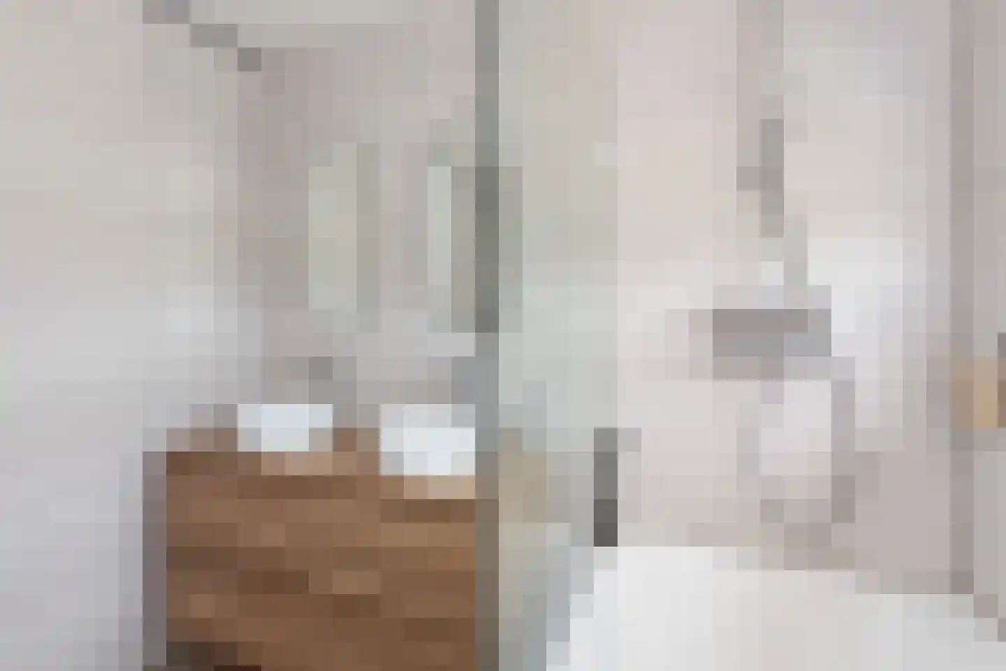 Bolstraschans 27 Zoetermeer thumbnail 35