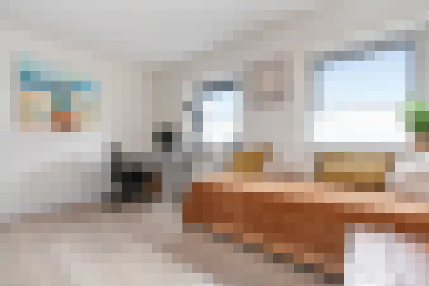 Bolstraschans 27 Zoetermeer thumbnail 36