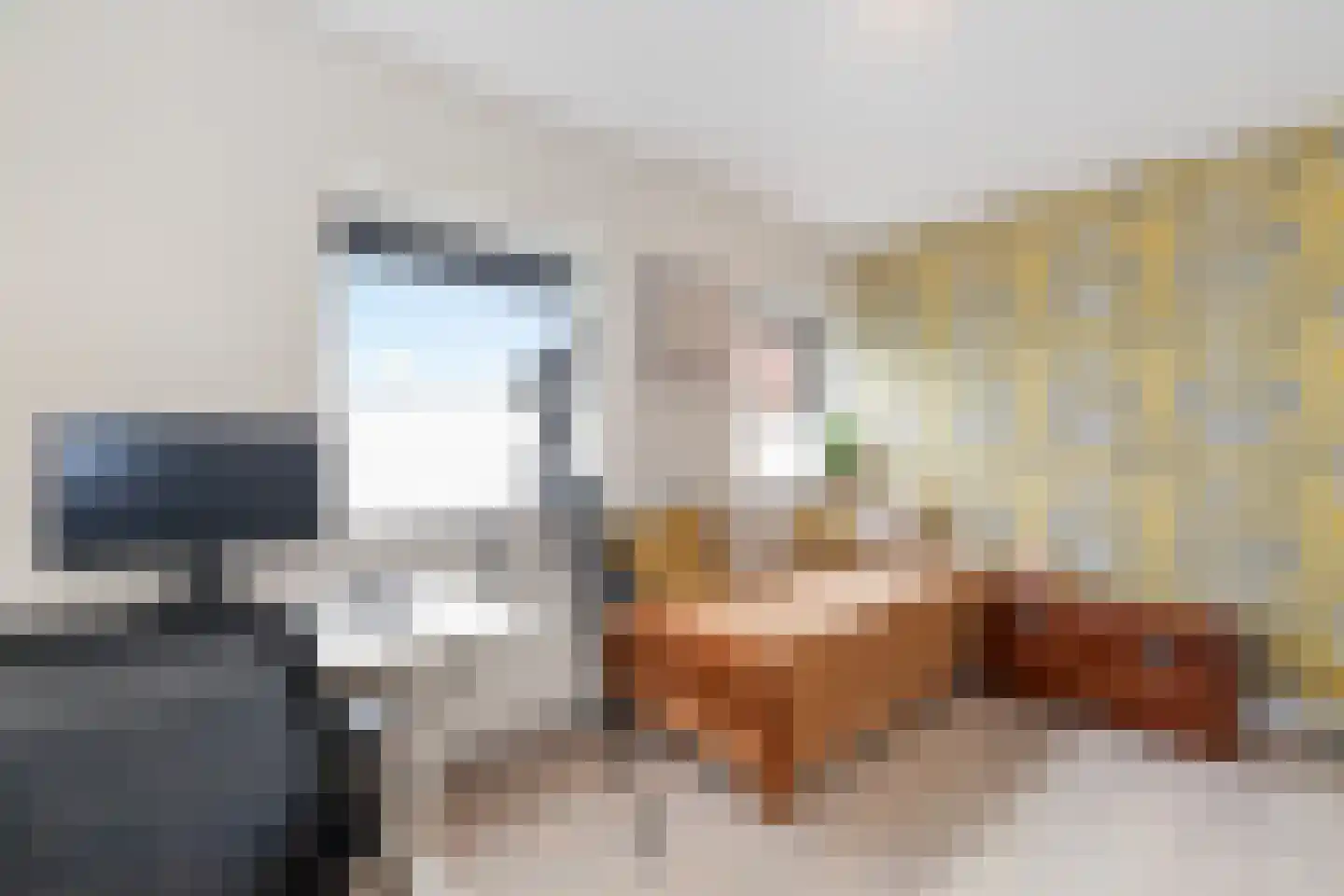 Bolstraschans 27 Zoetermeer thumbnail 37
