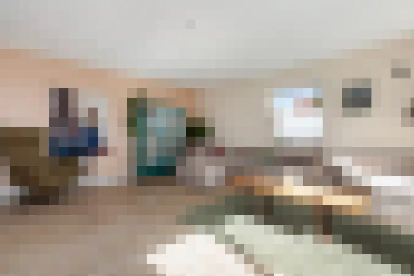 Bolstraschans 27 Zoetermeer thumbnail 4