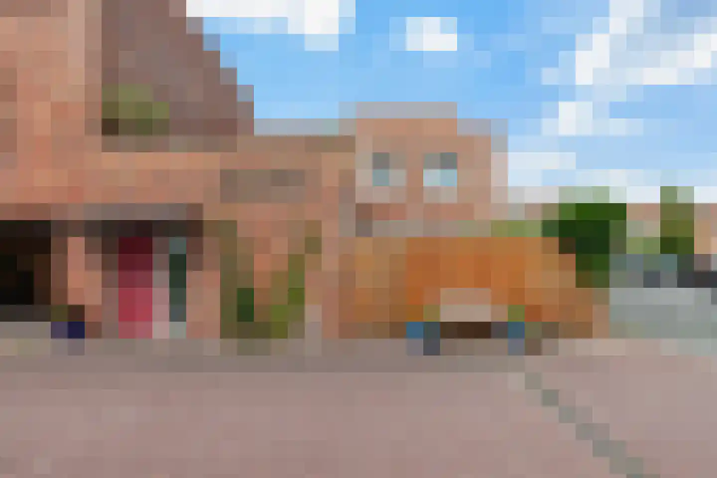 Bolstraschans 27 Zoetermeer thumbnail 41