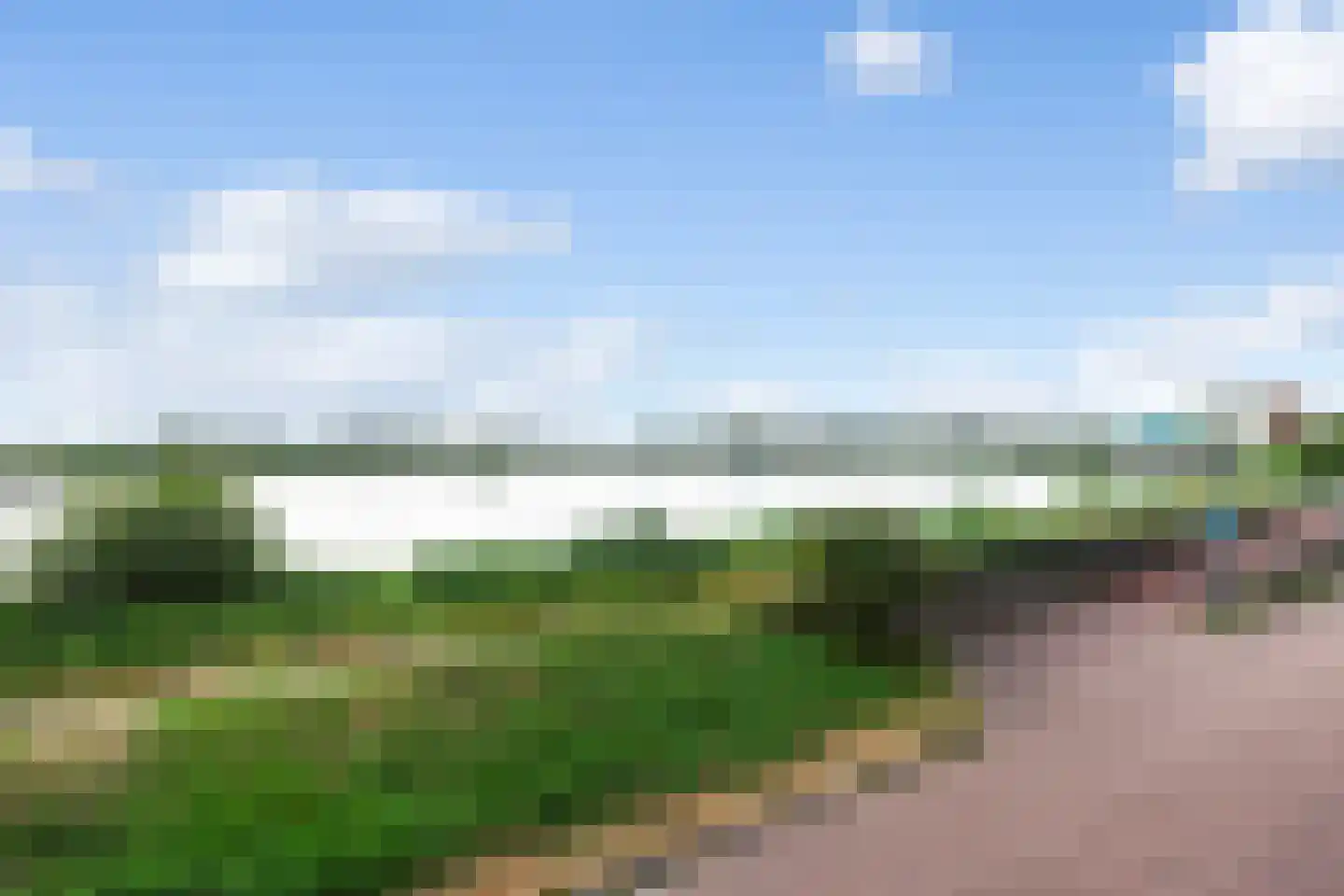 Bolstraschans 27 Zoetermeer thumbnail 42
