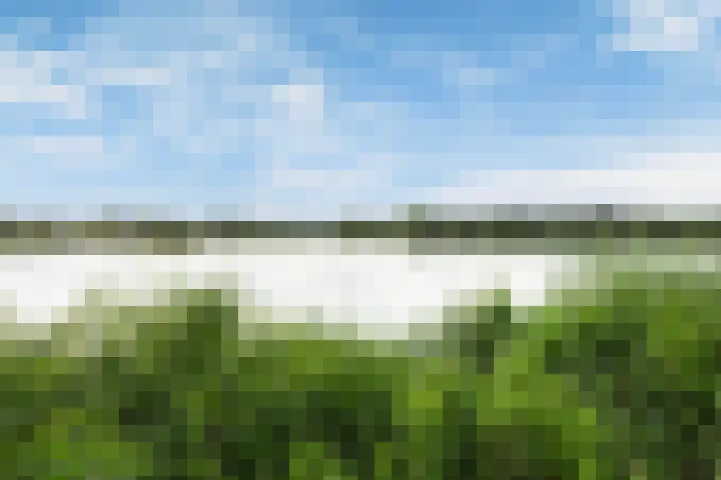 Bolstraschans 27 Zoetermeer thumbnail 43