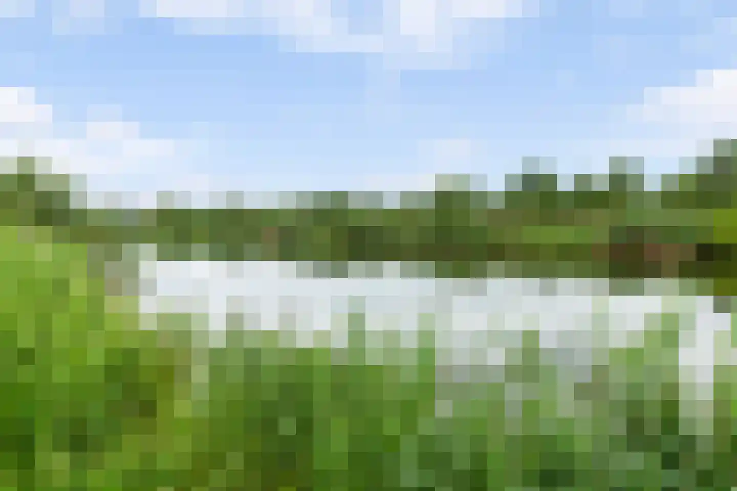Bolstraschans 27 Zoetermeer thumbnail 44