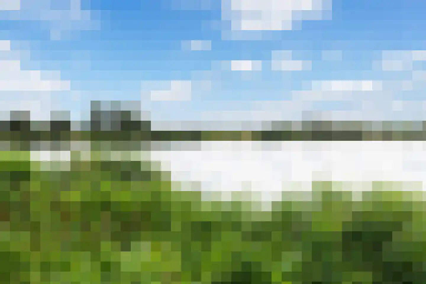 Bolstraschans 27 Zoetermeer thumbnail 45