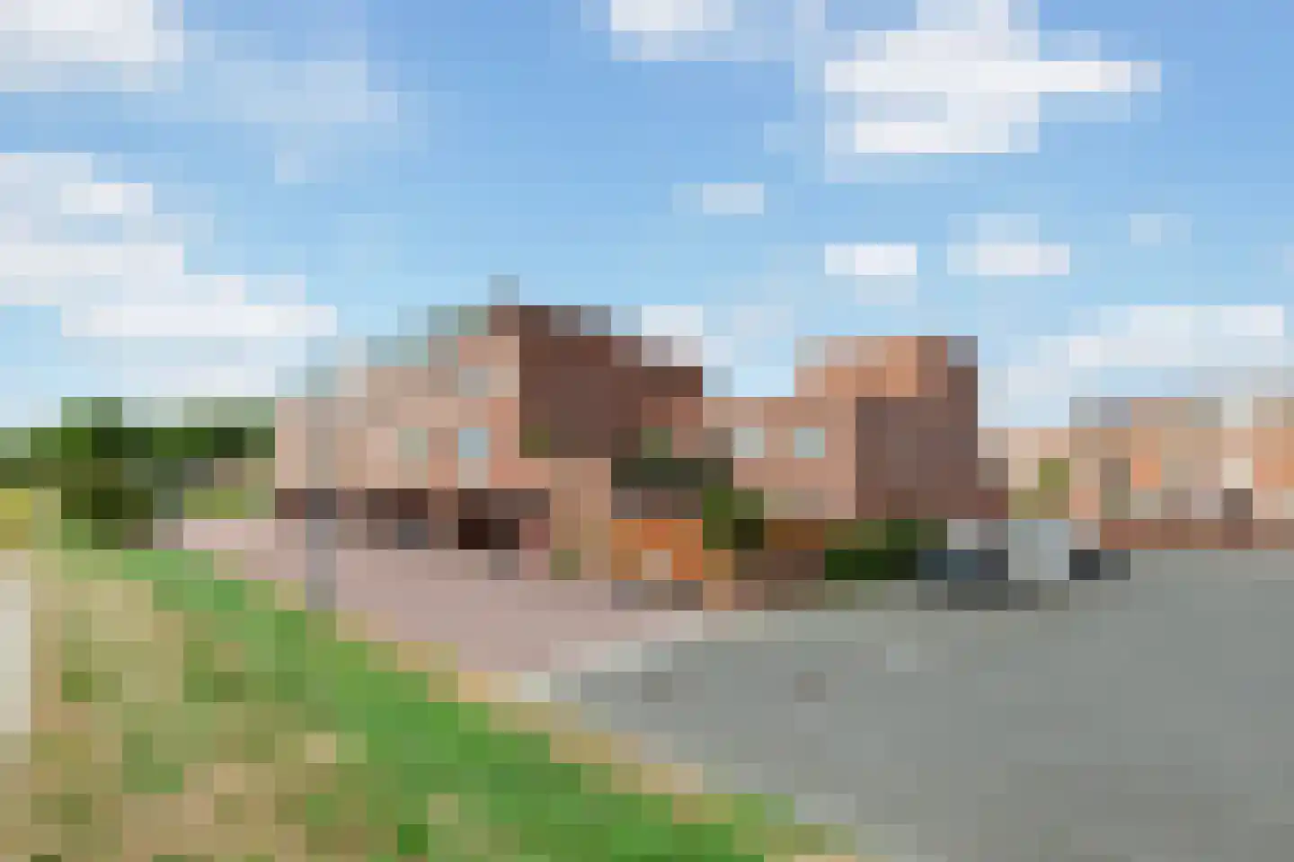 Bolstraschans 27 Zoetermeer thumbnail 46