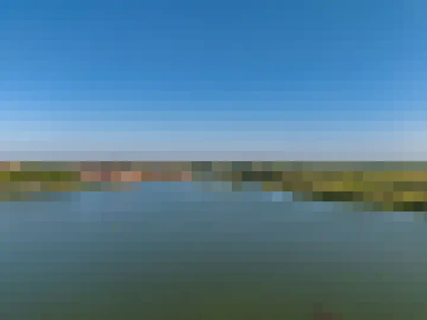 Bolstraschans 27 Zoetermeer thumbnail 47