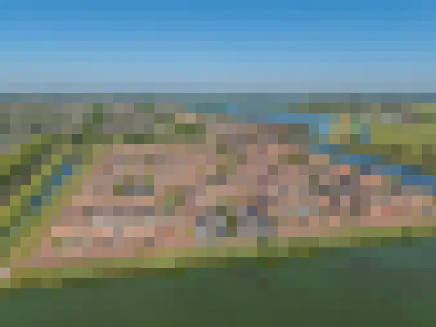 Bolstraschans 27 Zoetermeer thumbnail 48