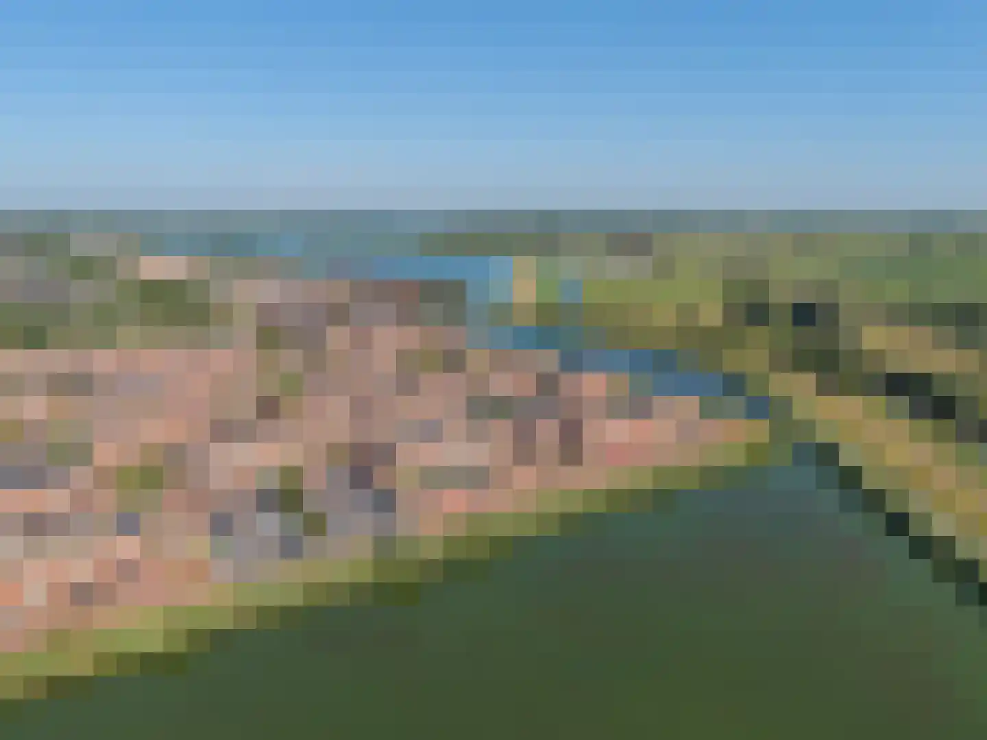 Bolstraschans 27 Zoetermeer thumbnail 49